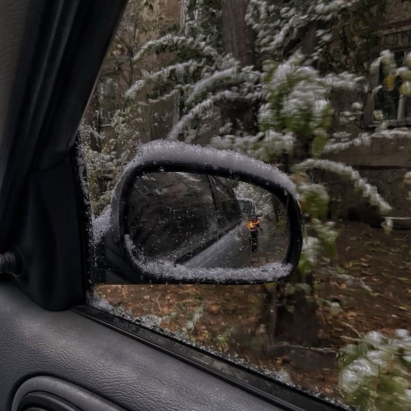 Mood - Picture 4 of 8